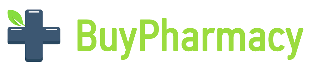buypharmacy.org
